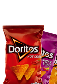 DORITOS+2 DIPY
ZA 89 KČ